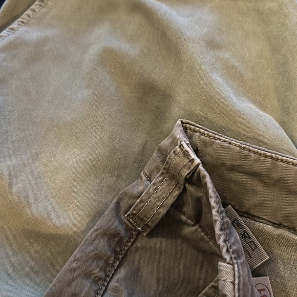 Lot of two pairs J Brand pants size 31 - Picture 5 of 5